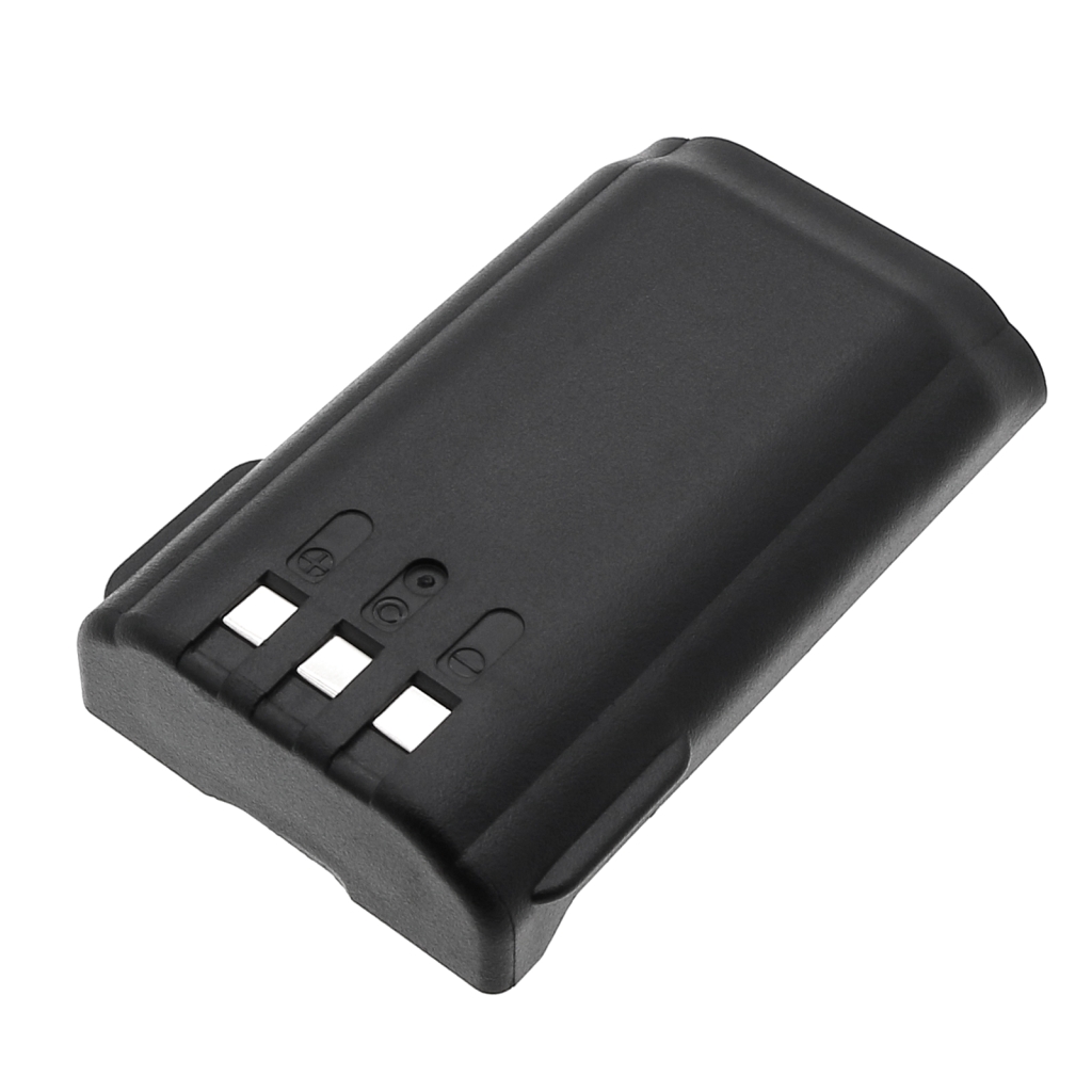 Batería de radio de dos vías Icom IC-F33GS