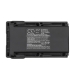 Batería de radio de dos vías Icom IC-F33GS