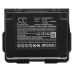 Batería de radio de dos vías Icom CS-ICM256TW