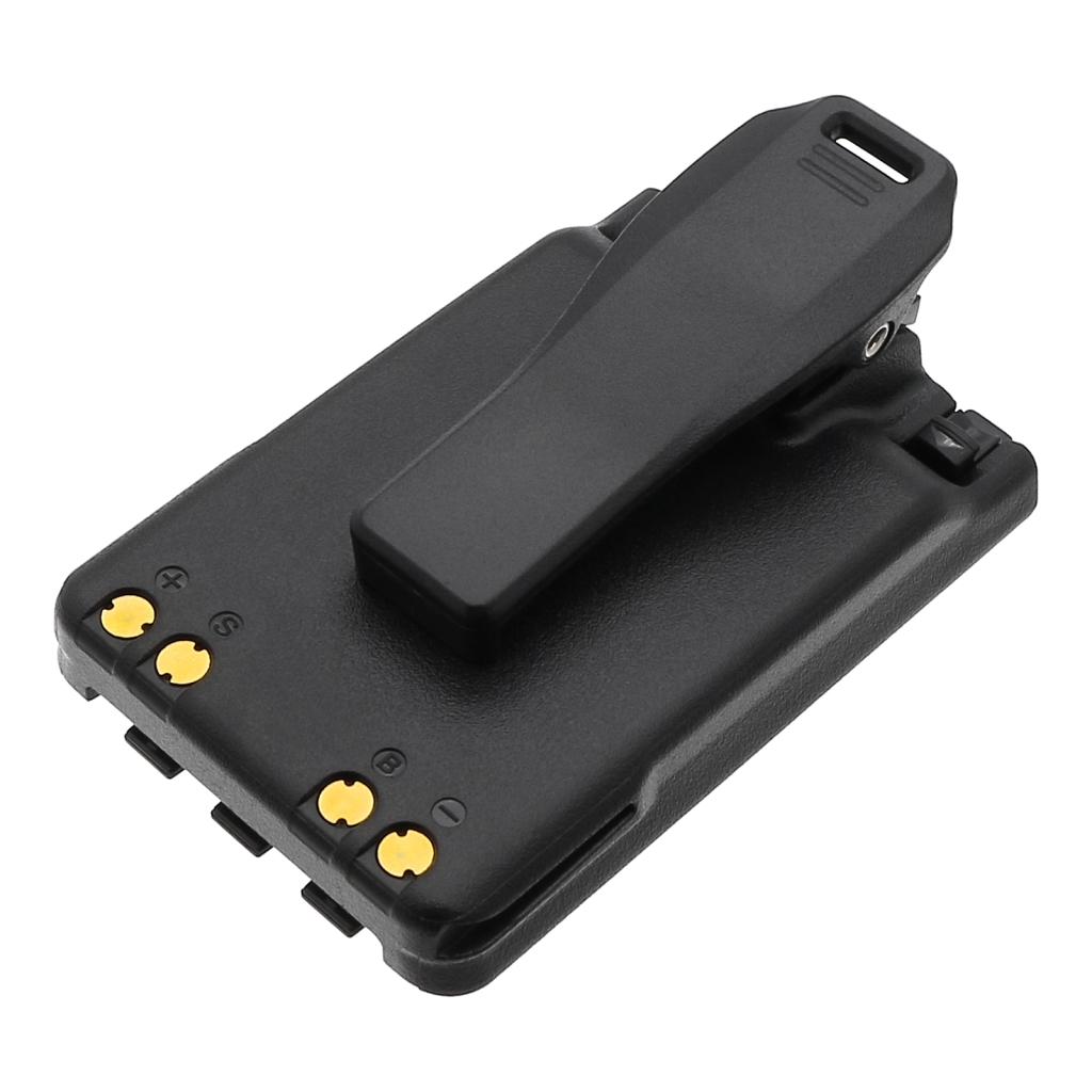 Batería de radio de dos vías Icom CS-ICM271TW