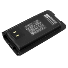 Reemplazo de batería compatible para Icom BP-281