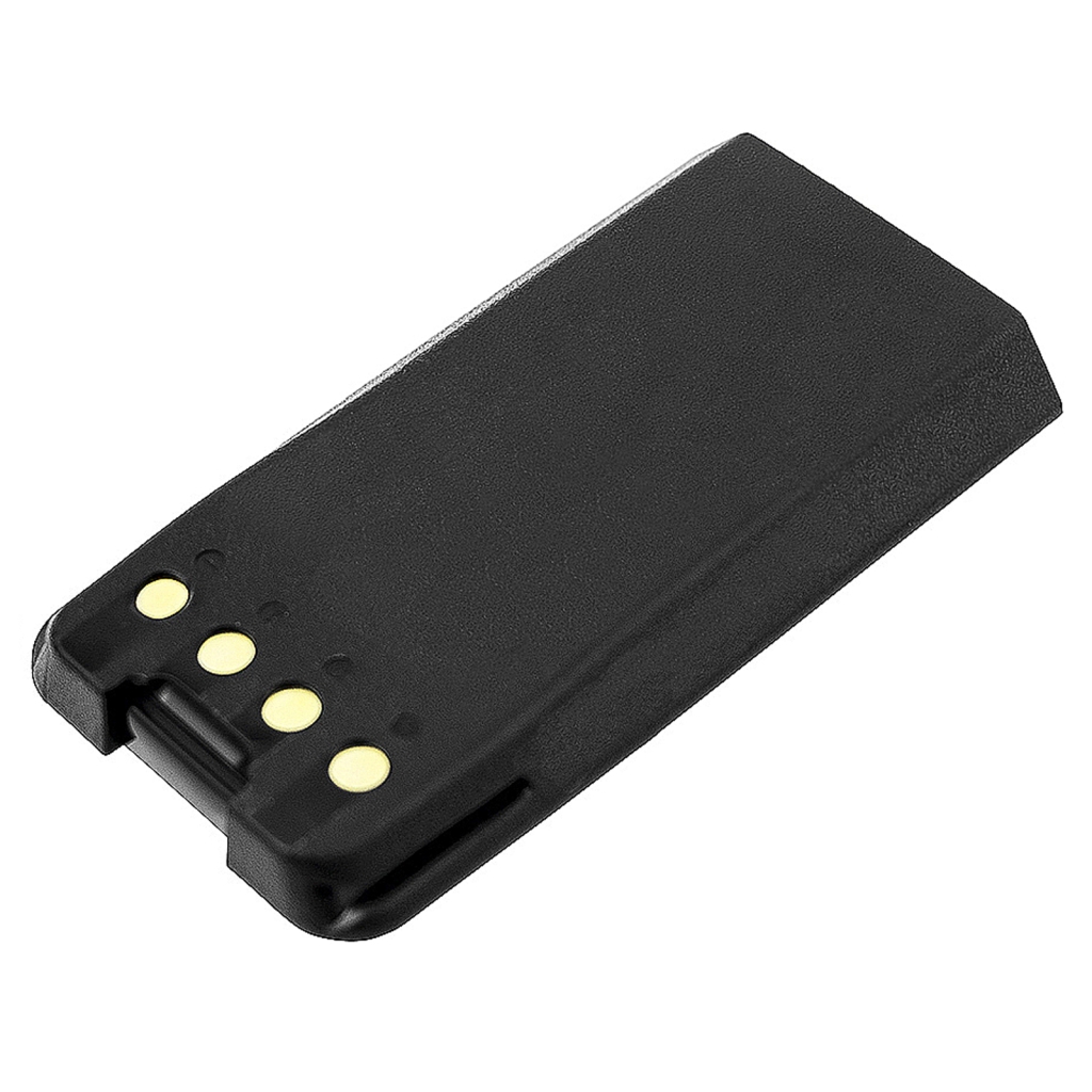 Batería de radio de dos vías Icom CS-ICM281TW