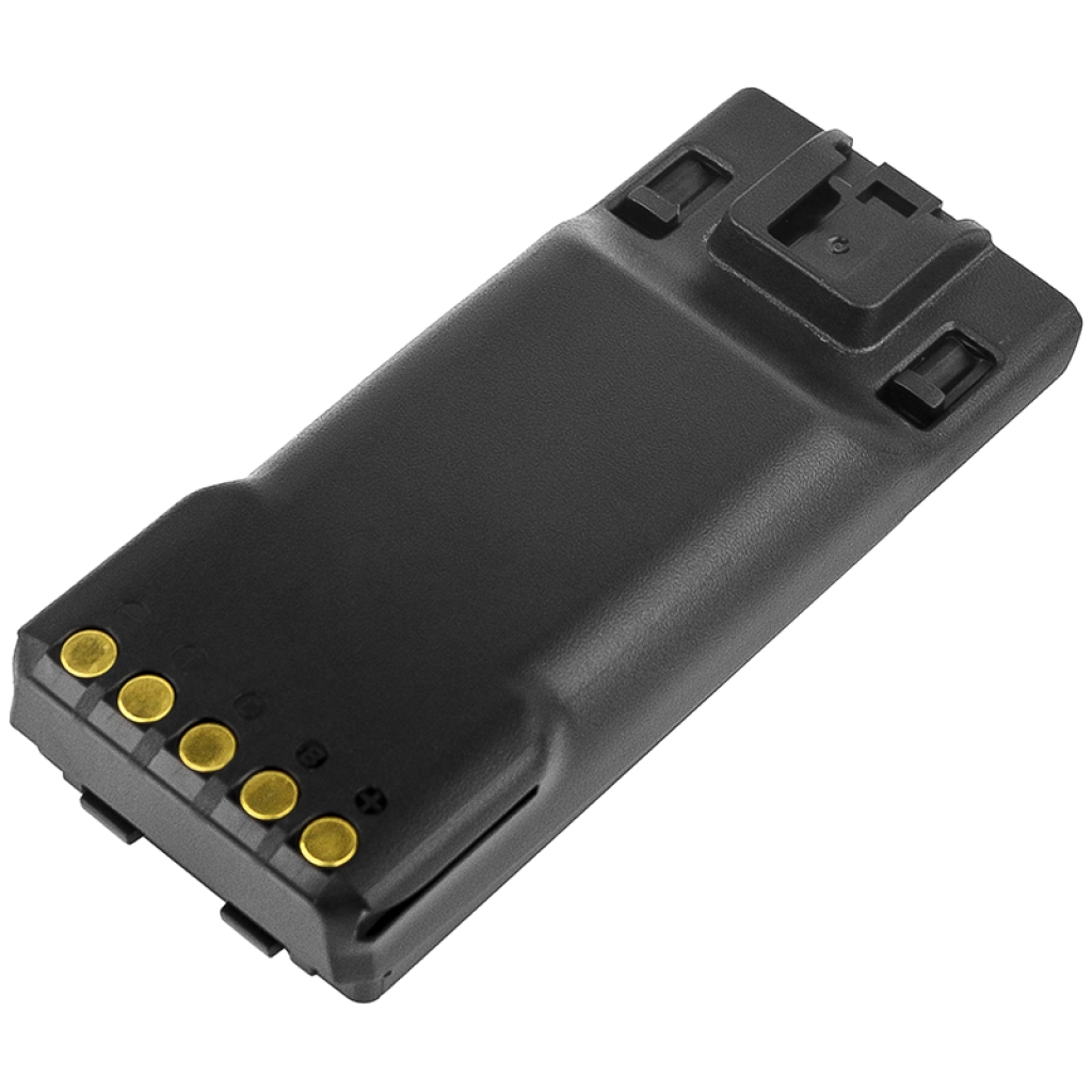 Batería de radio de dos vías Icom IP730D