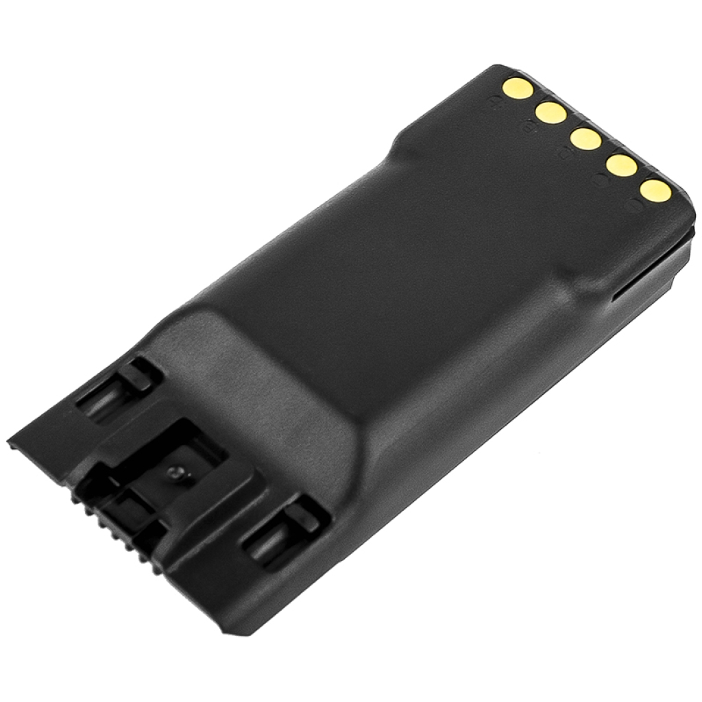 Batería de radio de dos vías Icom IP730D