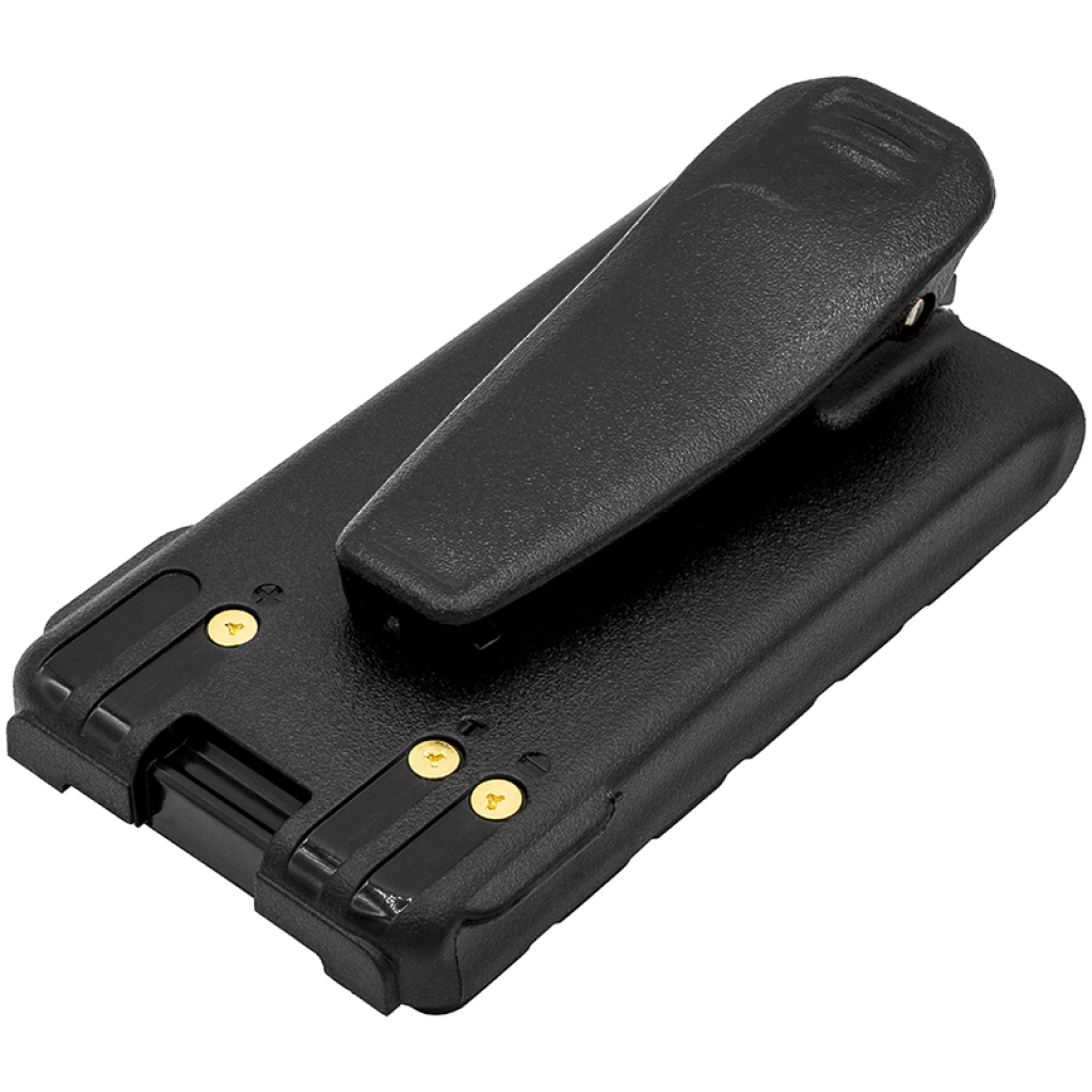 Batería de radio de dos vías Icom IC-U8