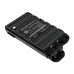 Batería de radio de dos vías Icom IC-F4003