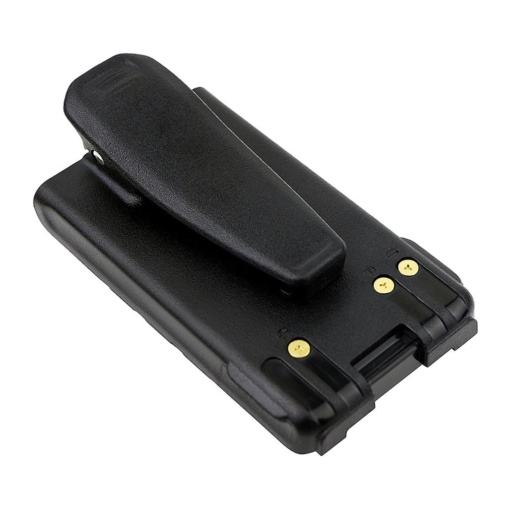 Batería de radio de dos vías Icom IC-F4003