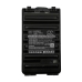Batería de radio de dos vías Icom IC-F4003