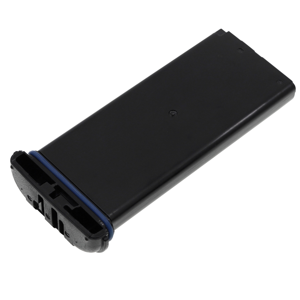 Batería de radio de dos vías Icom IC-M32