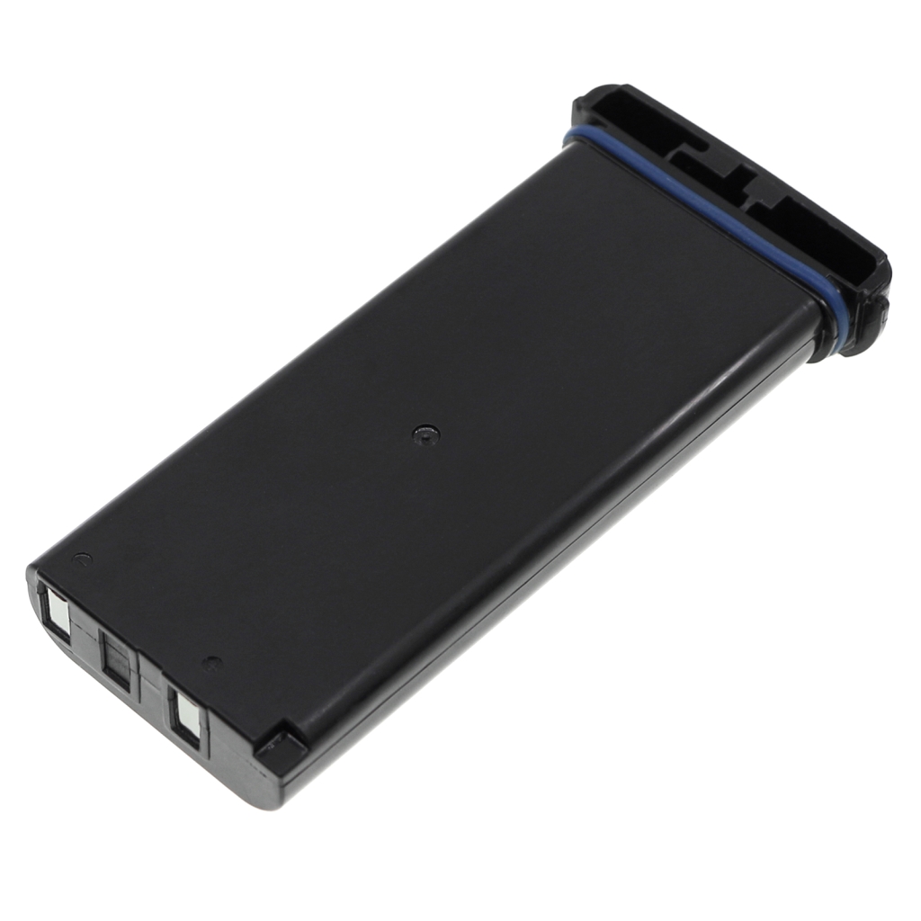 Batería de radio de dos vías Icom IC-M32