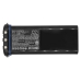 Batería de radio de dos vías Icom IC-M32