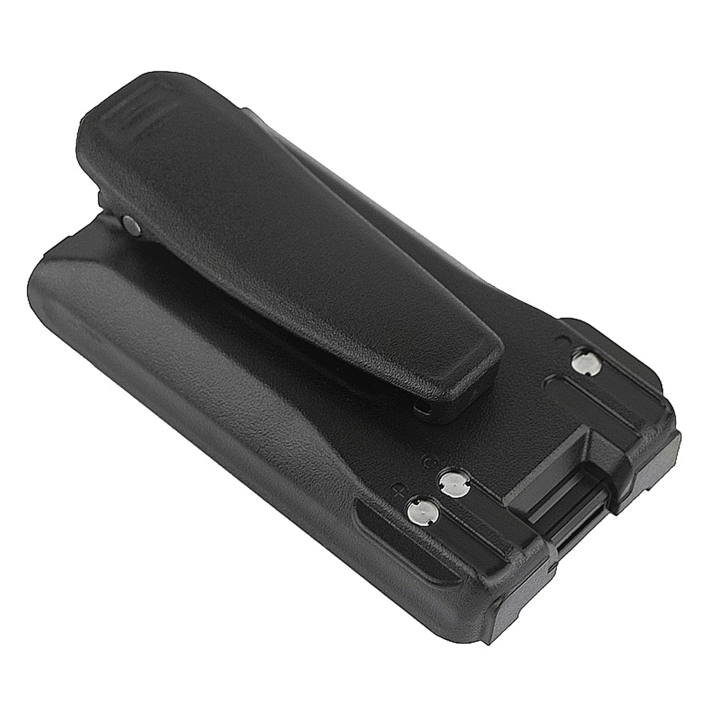 Batería de radio de dos vías Icom IC-F3003