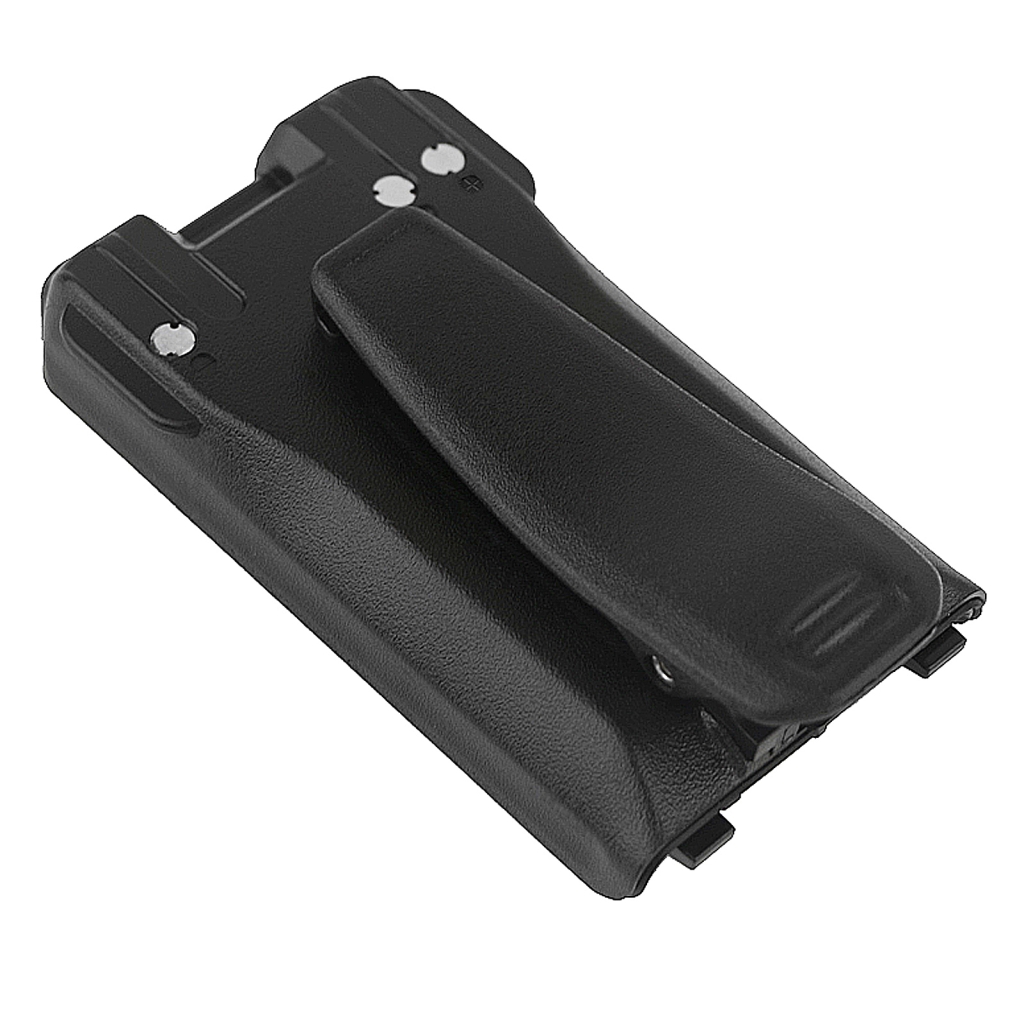 Batería de radio de dos vías Icom IC-F3003