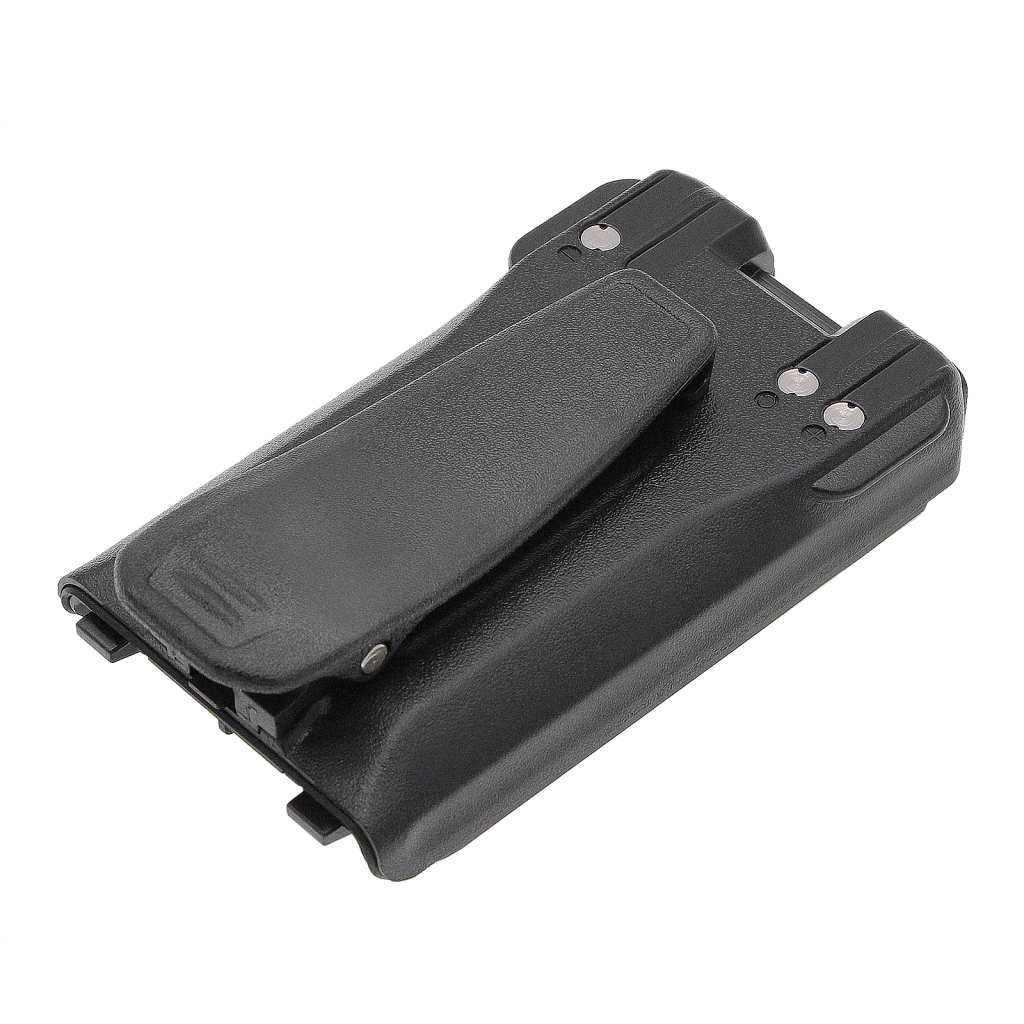Batería de radio de dos vías Icom IC-F4003