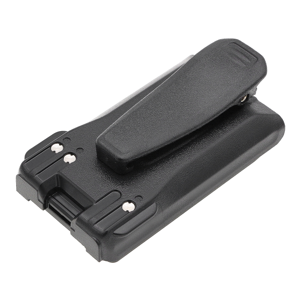 Batería de radio de dos vías Icom IC-F4003