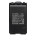 Batería de radio de dos vías Icom IC-F4003
