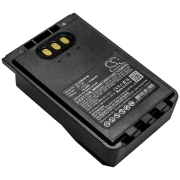 Batería de radio de dos vías Icom ID-51E