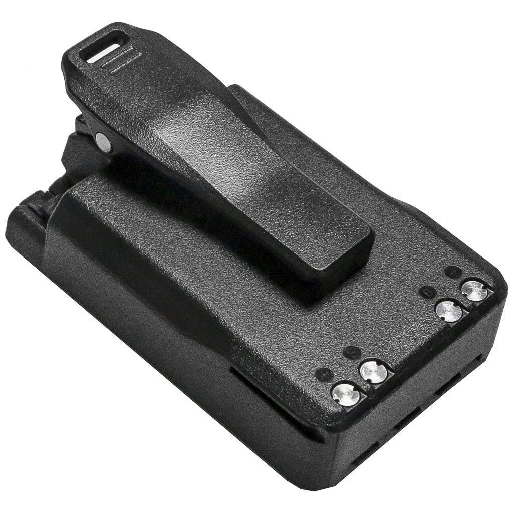Batería de radio de dos vías Icom ID-51E