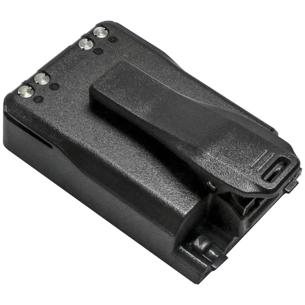 Batería de radio de dos vías Icom ID-51E