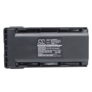 Batería de radio de dos vías Icom IC-F70DS