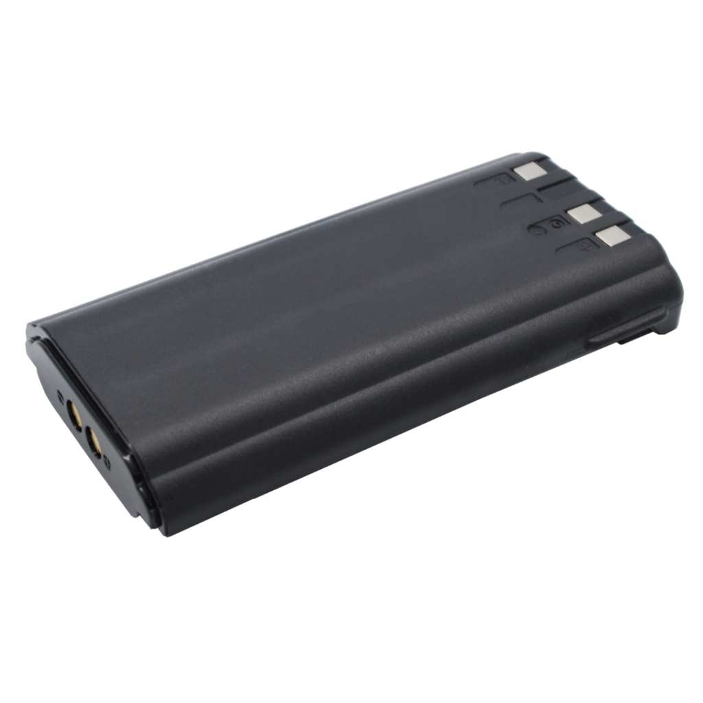 Batería de radio de dos vías Icom IC-F80DS