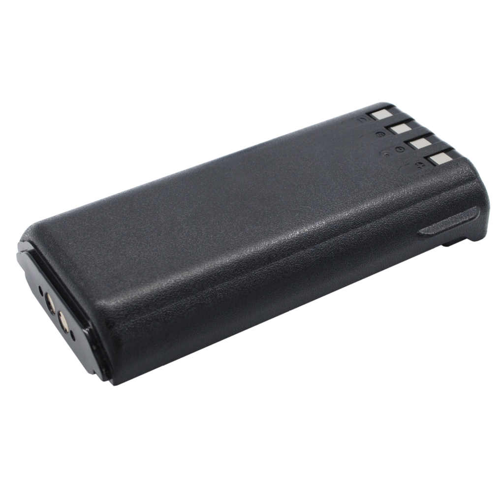 Batería de radio de dos vías Icom IC-F70