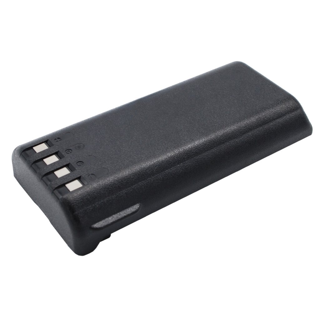 Batería de radio de dos vías Icom IC-F70