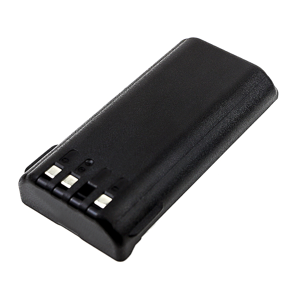 Batería de radio de dos vías Icom IC-F80DS