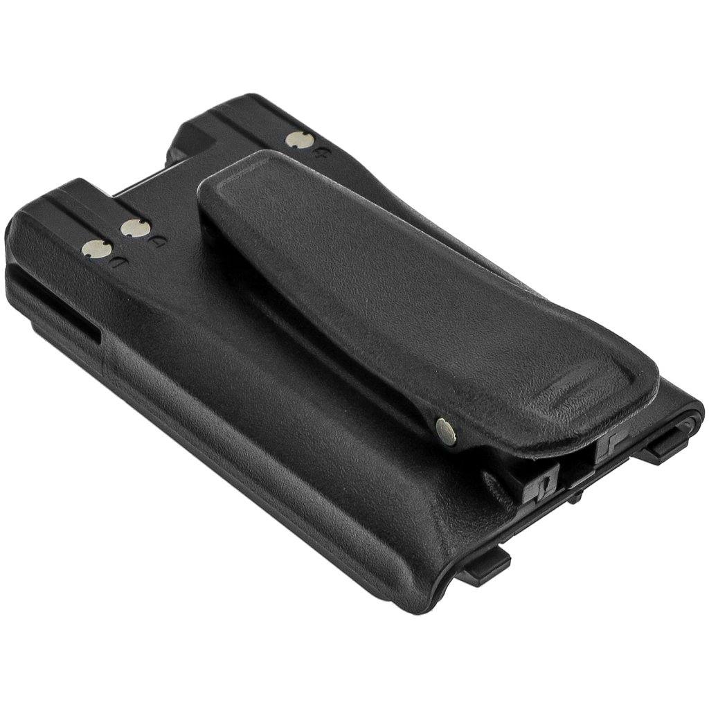 Batería de radio de dos vías Icom IC-V80