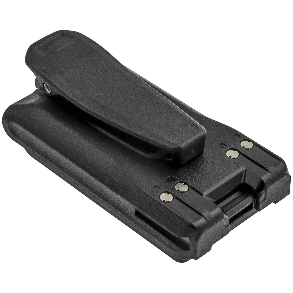 Batería de radio de dos vías Icom IC-V80