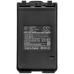 Batería de radio de dos vías Icom IC-V80