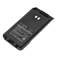 Reemplazo de batería compatible para Bearcom BC1000,BP-279,BP-280,BP-280LI