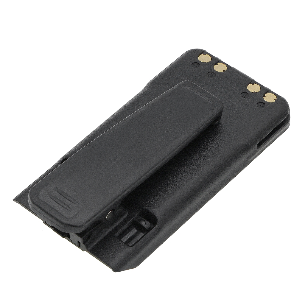 Batería de radio de dos vías Bearcom IC-F2000