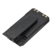Batería de radio de dos vías Bearcom IC-F2000