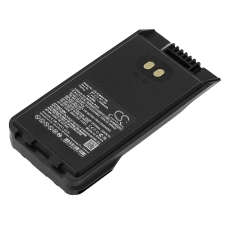Reemplazo de batería compatible para Bearcom BC1000,BP-279,BP-280,BP-280LI