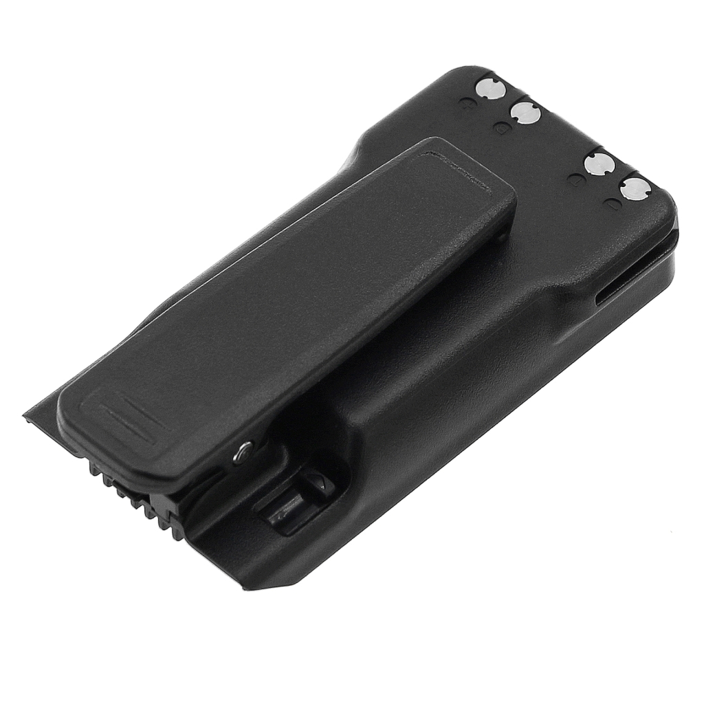 Batería de radio de dos vías Icom IC-F2000