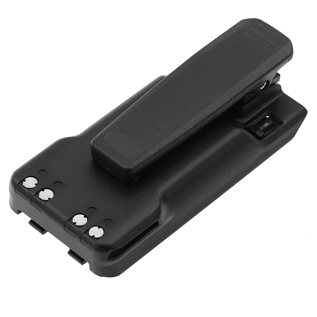 Batería de radio de dos vías Icom IC-F2000