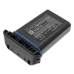 Batería de radio de dos vías Icom CS-ICM910TW