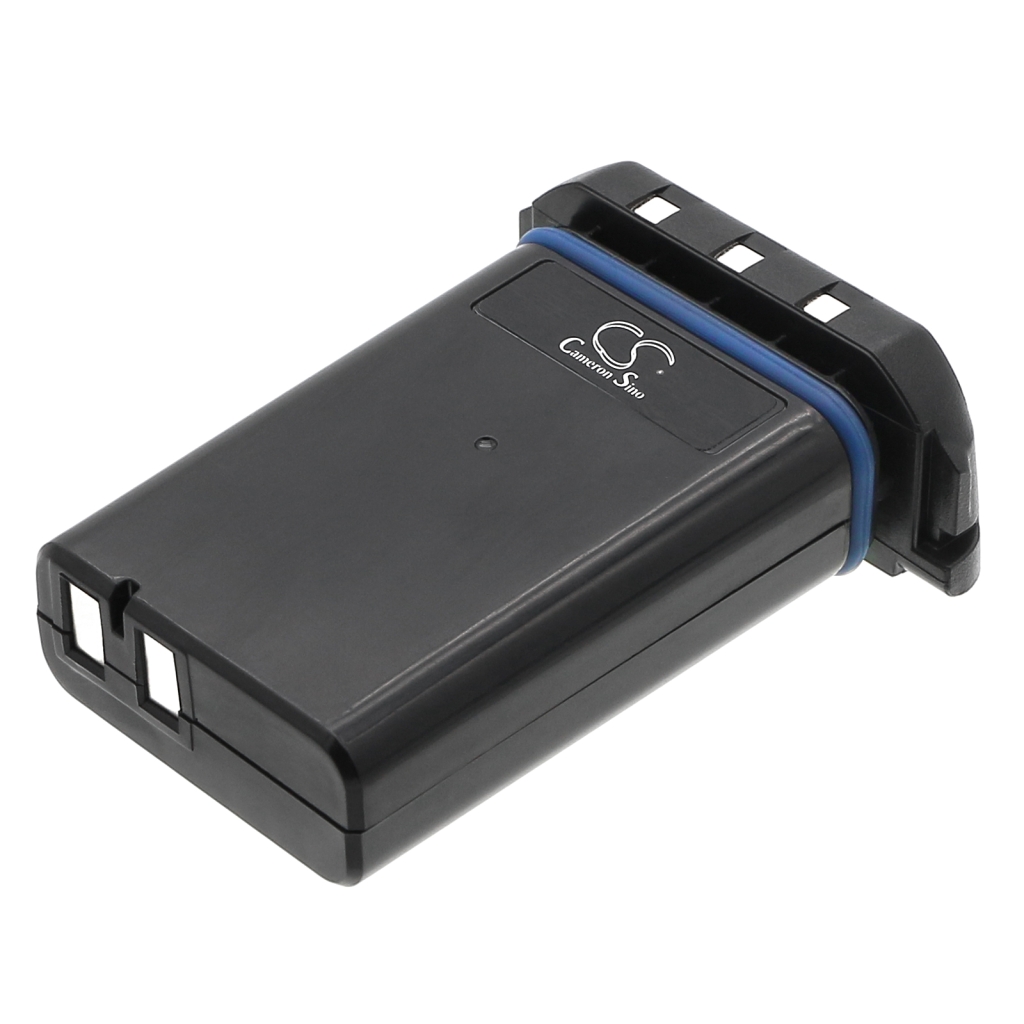 Batería de radio de dos vías Icom CS-ICM910TW