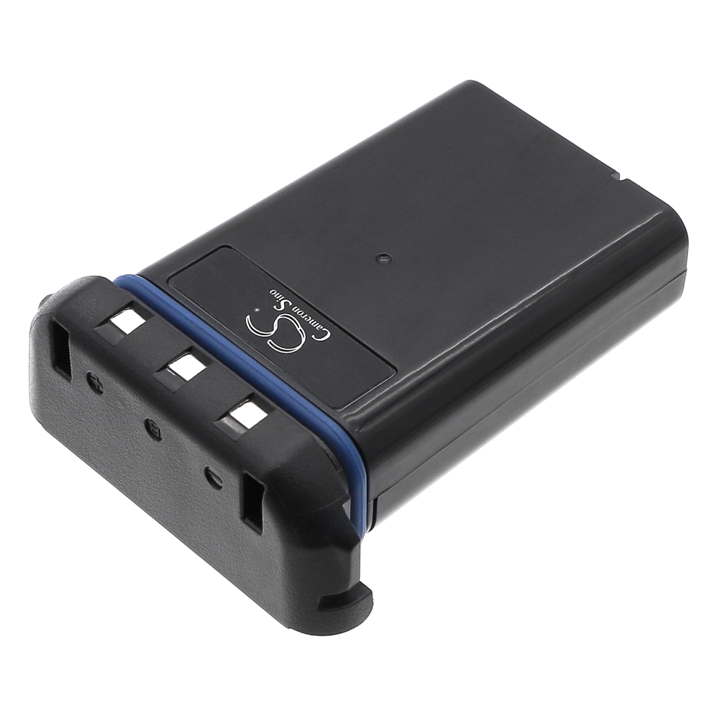 Batería de radio de dos vías Icom CS-ICM910TW