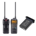 Batería de radio de dos vías Icom CS-ICM910TW