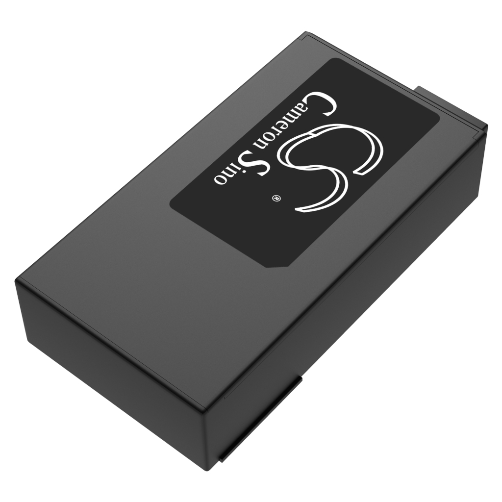 Batería de radio de dos vías Icom CS-ICM940TW