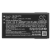 Batería de radio de dos vías Icom CS-ICM940TW