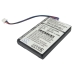 GPS, Batería del Navegador NAVMAN CS-ICN320SL
