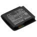 Batería de código de barras, escáner Intermec CN50