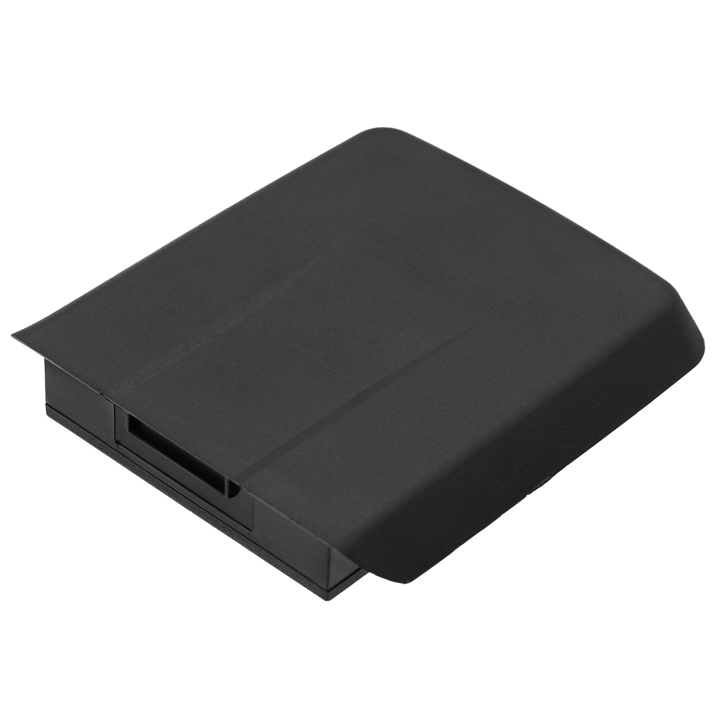 Batería de código de barras, escáner Intermec CN50
