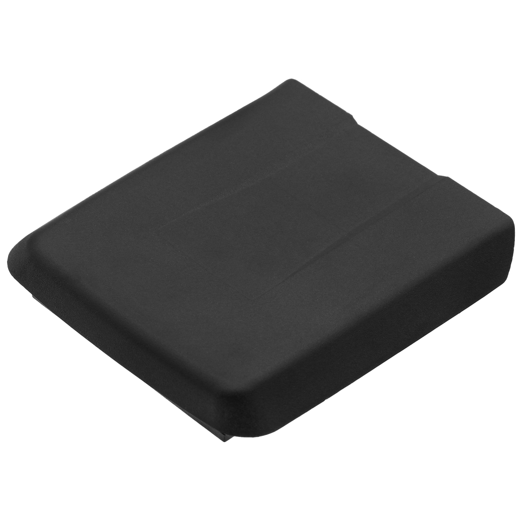 Batería de código de barras, escáner Intermec CN51
