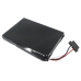 GPS, Batería del Navegador NAVMAN CS-ICN610SL