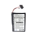 GPS, Batería del Navegador NAVMAN CS-ICN610SL