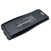 Cisco Batería para teléfono inalámbrico CS-ICS792CL